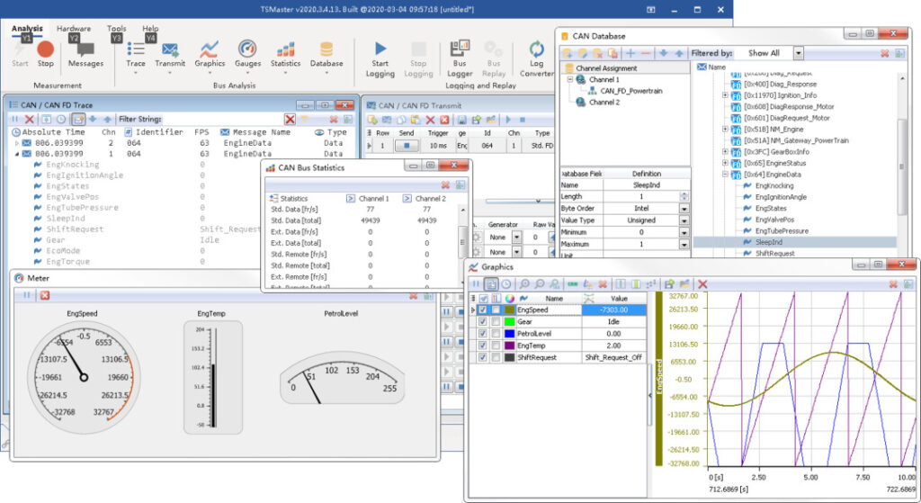 8鏈23鏃ヨ蛋杩涙睙娣苯杞︹€旀櫤鑳界綉鑱&鏂拌兘婧愪笓鍦