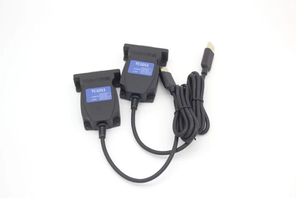 8鏈23鏃ヨ蛋杩涙睙娣苯杞︹€旀櫤鑳界綉鑱&鏂拌兘婧愪笓鍦