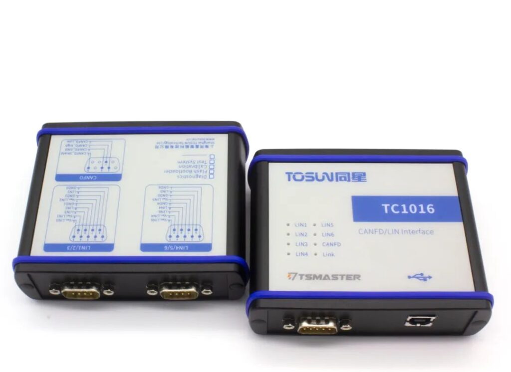 8鏈23鏃ヨ蛋杩涙睙娣苯杞︹€旀櫤鑳界綉鑱&鏂拌兘婧愪笓鍦