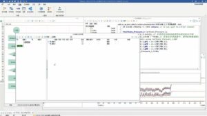 TSMaster HIL Real-Time Simulation Series 5 - Implementation of ECU HIL Simulation