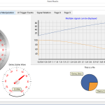 TSMaster - 汽车总线分析，模拟仿真，标定，与UDS诊断功能