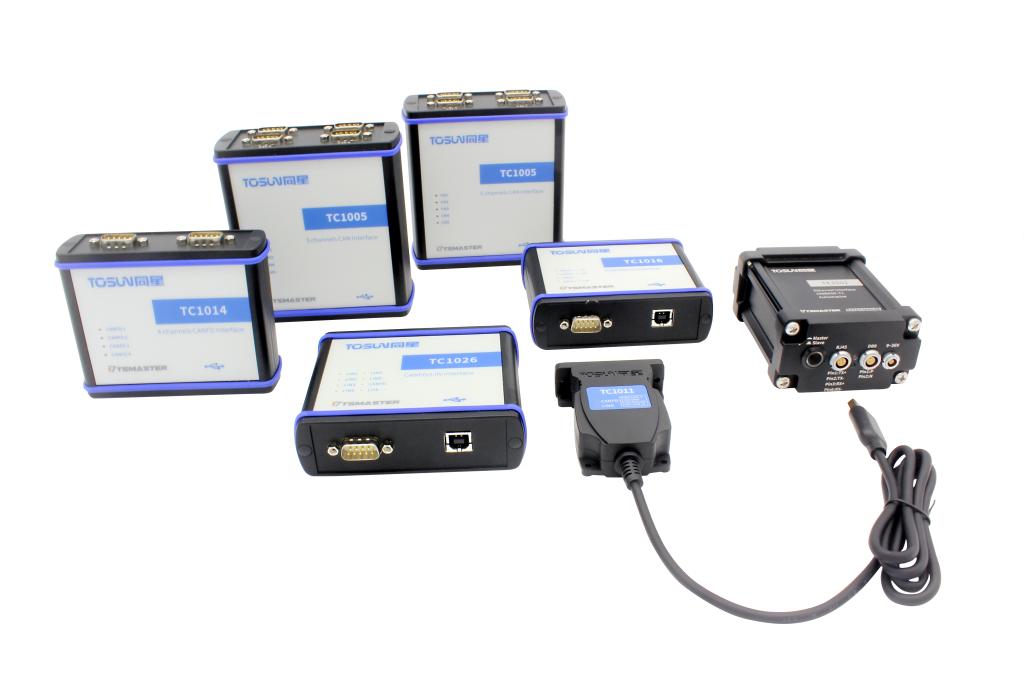 db鏃楄埌姹借溅鎬荤嚎纭欢宸ュ叿