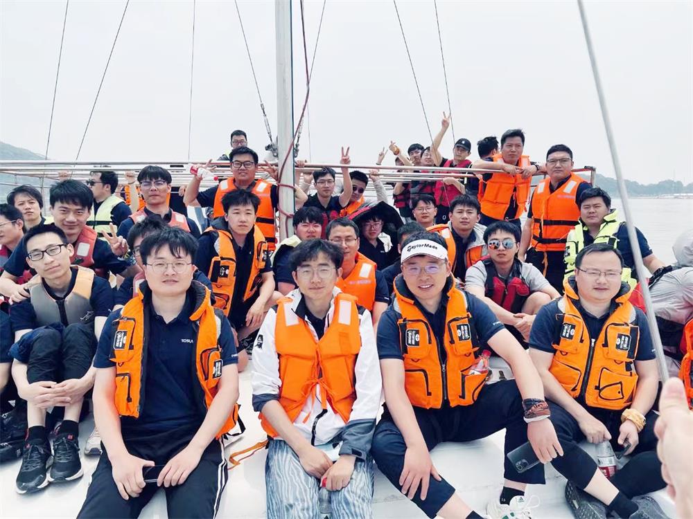 db鏃楄埌鍥㈠缓甯嗚埞