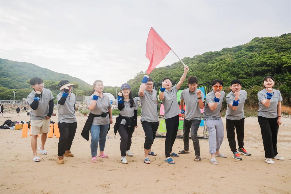 db鏃楄埌鍥㈠缓鐮村啺