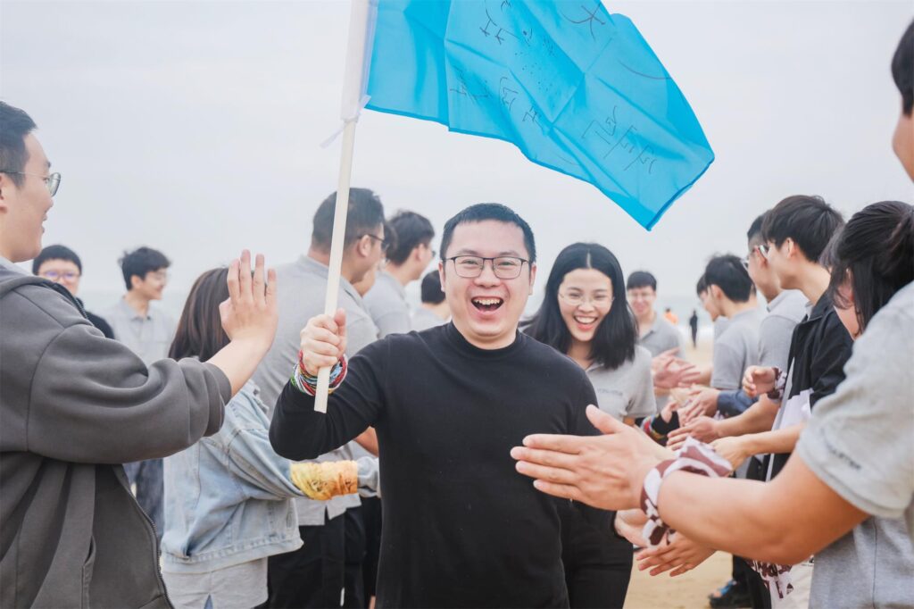 db鏃楄埌鍥㈠缓鐮村啺