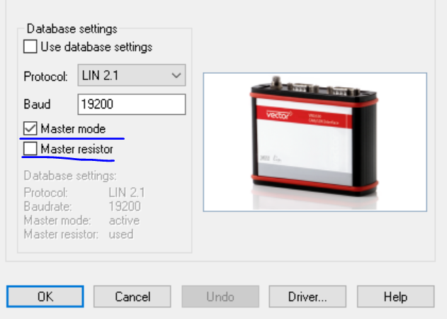 Q&A Guide to Frequently Asked Questions about Homestar Hardware Interface Cards and TSMaster Software