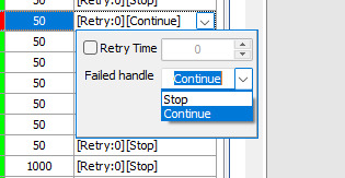 TSMaster诊断？橹远锒狭鞒