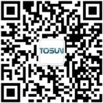 news articles 20240308 2 db鏃楄埌