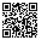 TOSUNdb旗舰 第一期开发者训练营 QRcode