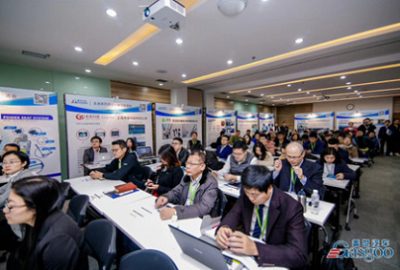 8鏈23鏃ヨ蛋杩涙睙娣苯杞︹€旀櫤鑳界綉鑱&鏂拌兘婧愪笓鍦