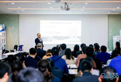 8鏈23鏃ヨ蛋杩涙睙娣苯杞︹€旀櫤鑳界綉鑱&鏂拌兘婧愪笓鍦